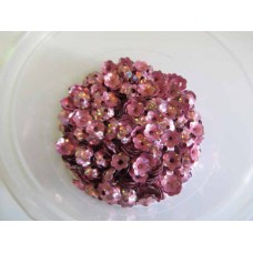 Beadcap Coloured